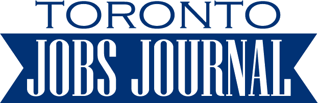 Toronto Jobs Journal